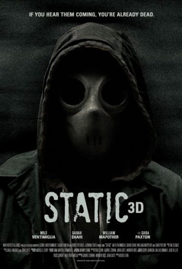 static-movie-poster