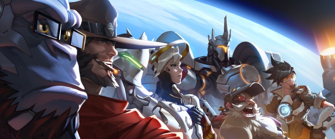 overwatch-characters-official-illustration-1